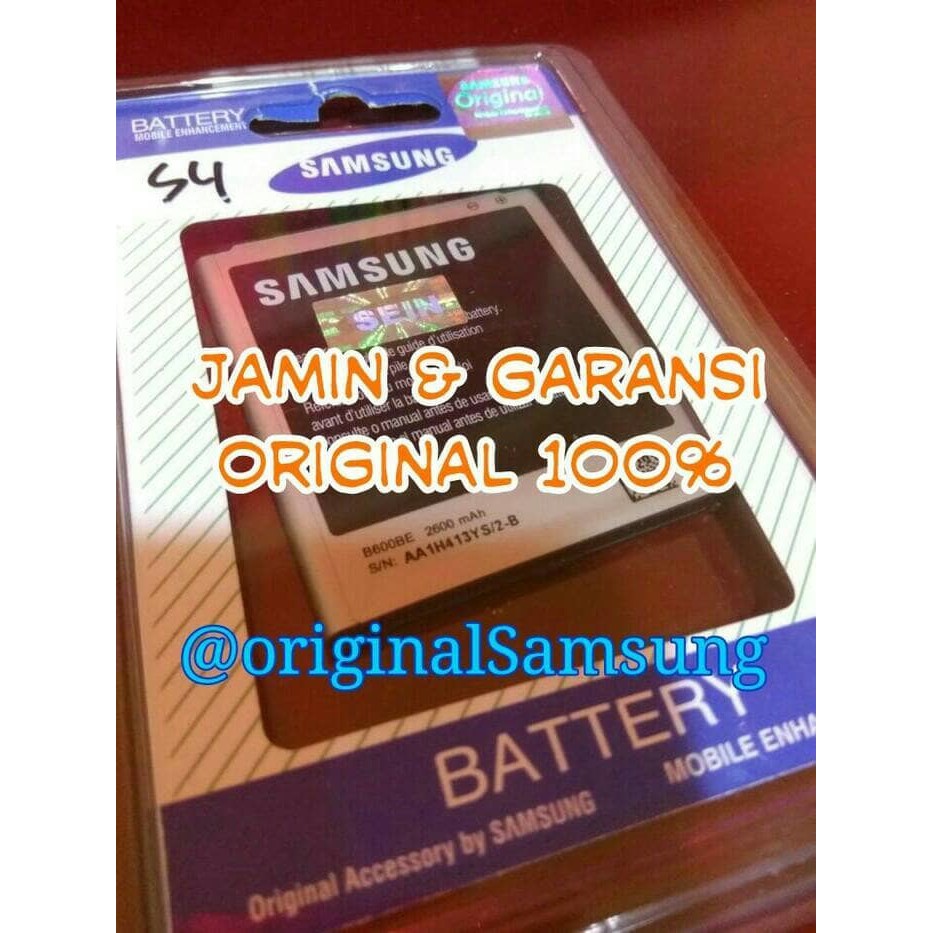 Baterai Batre Batere Battre Batery Samsung Galaxy Grand 2