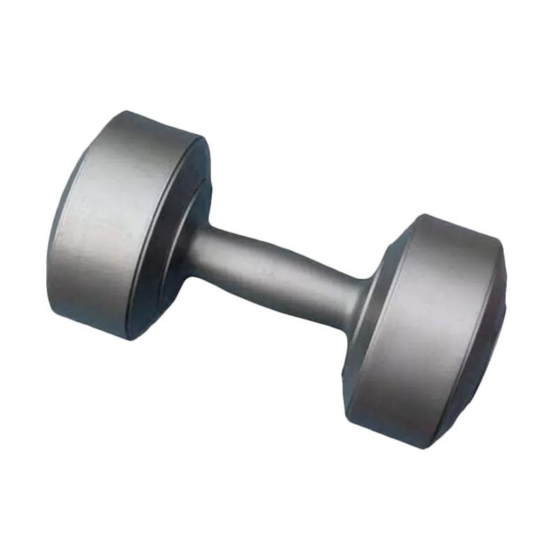 Barbel 2Kg, DUMBLE/BARBEL