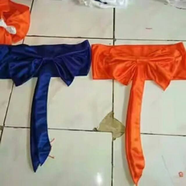 

PITA SARUNG KURSI / PITA SELONGSONG