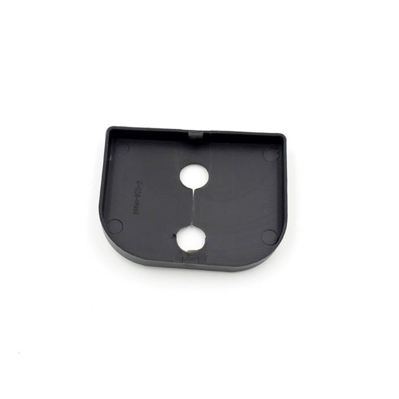 Door Lock Cover untuk Mobil Suzuki Swift SX-4 Splash