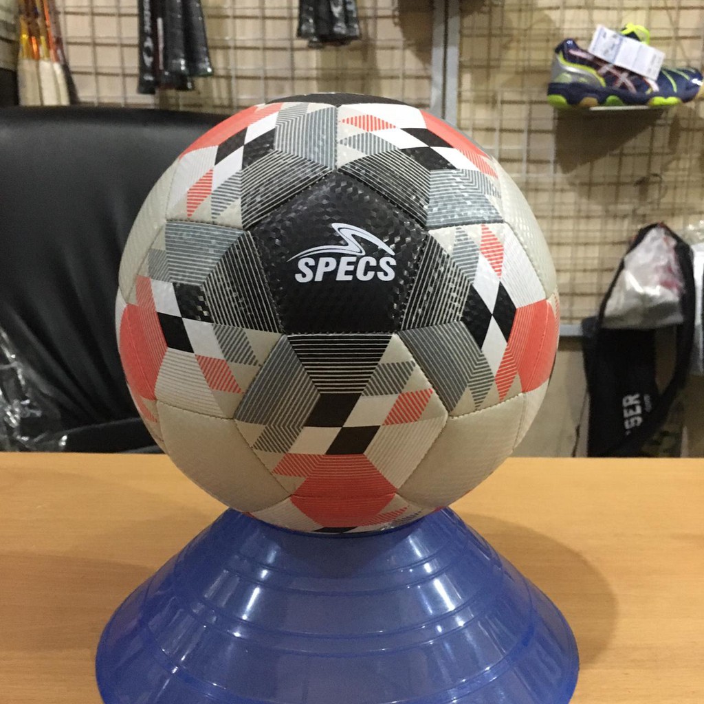 BOLA FUTSAL SPECS ORI