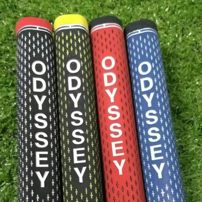 ORIGINAL STIK GOLF GRIP PUTTER STICK GOLF