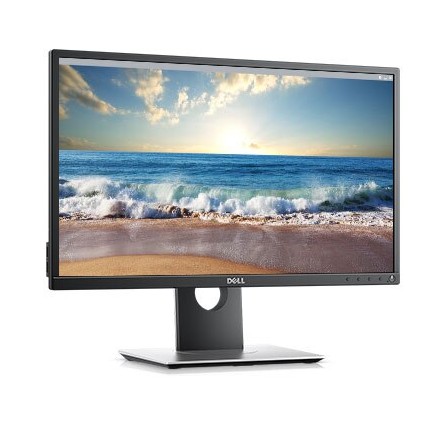 Dell PC monitor