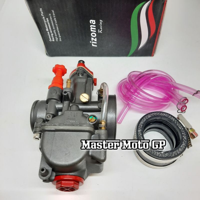 karburator Rizoma Pwk 24 - pwk 26 - pwk 28 - pwk 30 - pwk 32 - pwk 34 Carburetor pwk karbu pwk Carbu pwk Rizoma karburator pwk intex pilot jet Rizoma