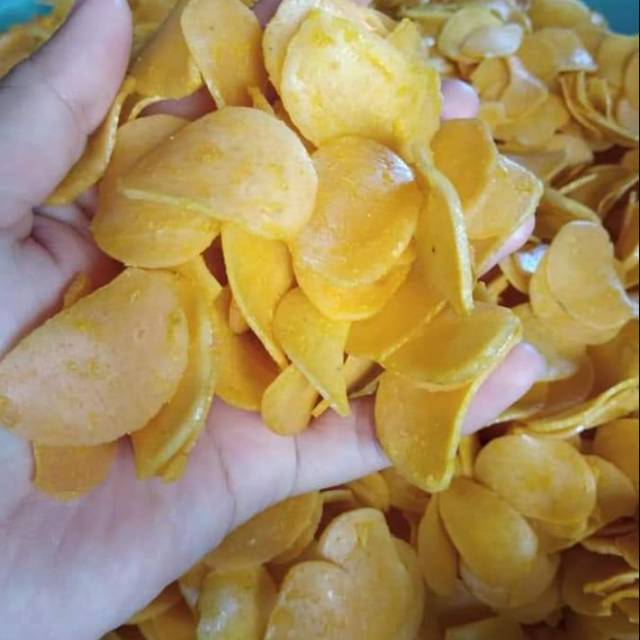 

Makanan dan Kue "Uma