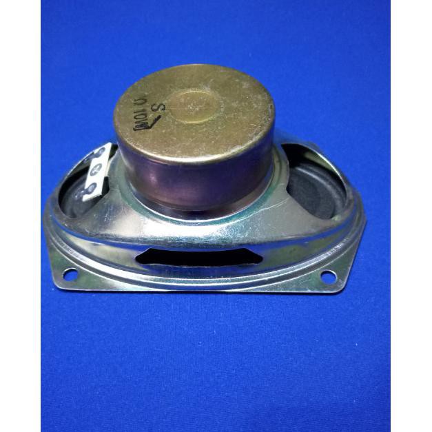 Speaker TV YDN 813 77MM X 127MM TOKELE27 Berkualitas