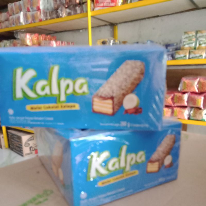 

kalpa