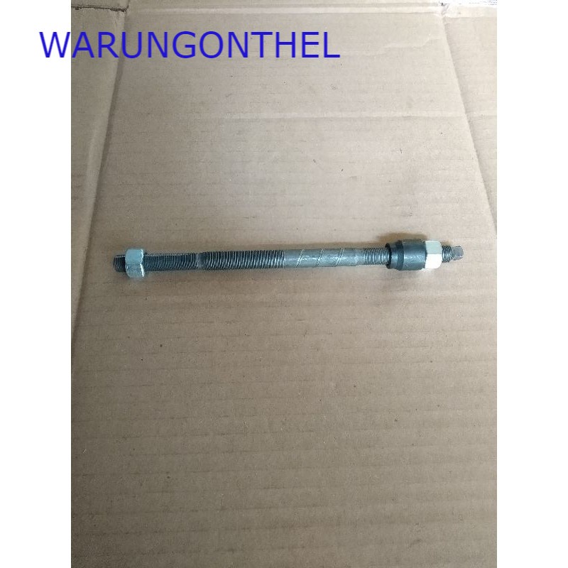 AS TORPEDO ONTEL - AS TROMOL TORPEDO SEPEDA ONTHEL - AS TORPEDO SEPEDA KUMBANG ONTA KEBO