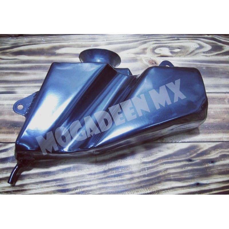 box oli samping ts125 ts 125