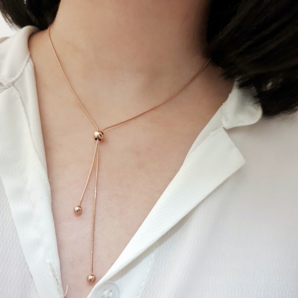 Arion Kalung Serut Stainless Steel Titanium Anti Alergi Arion Kalung Serut Stainless Steel Titanium Anti Alergi