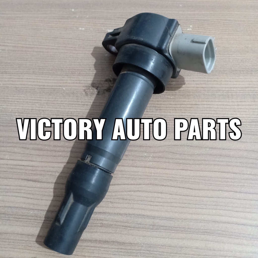 Coil ignition coil mitsibishi outlander ori copotan