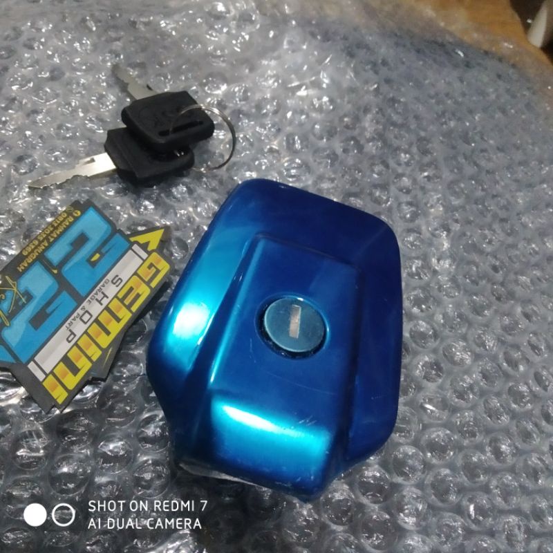 tutup tangki rx Spesial tutup tangki rx S tutup tangki rx z