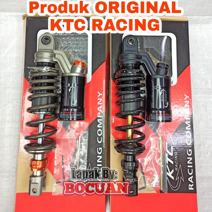 shock ktc extreme matic vario 110 125 150 beat fi esp mio j gt scoopy