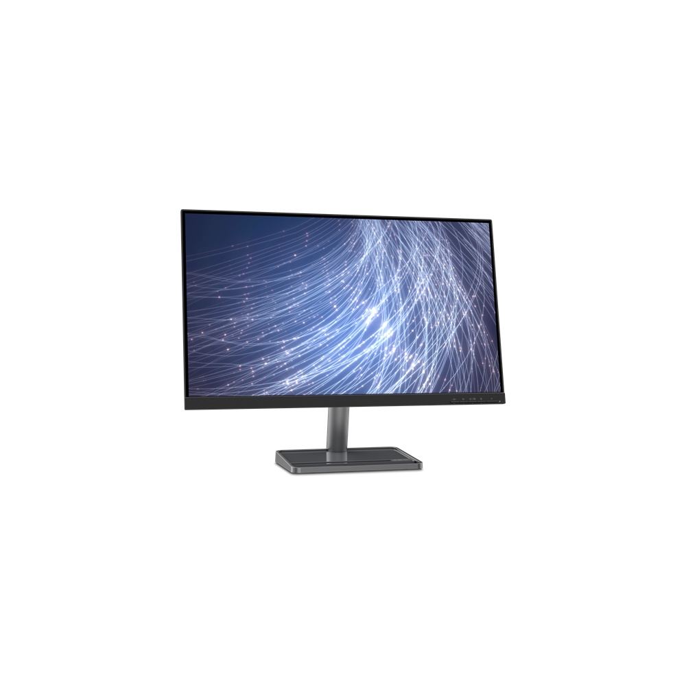 Lenovo L27i-30 27&quot; LED Monitor FHD IPS VGA HDMI 75Hz Garansi Resmi