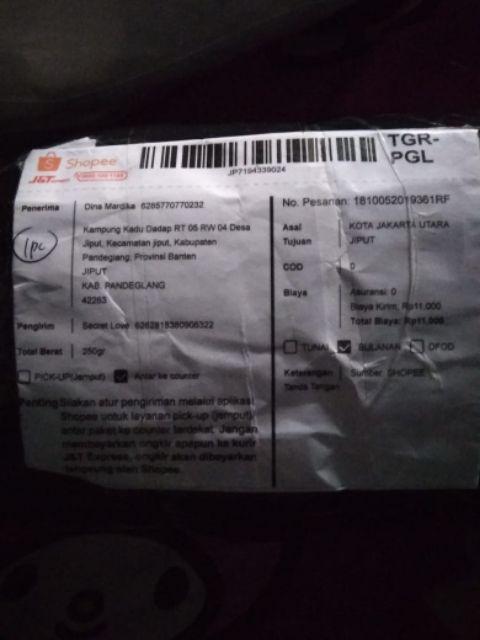 Maxi Elsa Cape Brokat Premium