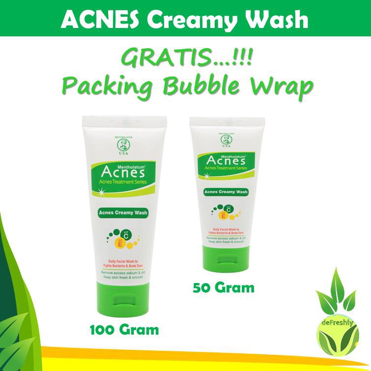 Acnes Treatment Series | Acnes Sealing Jell - Acnes Spot Care