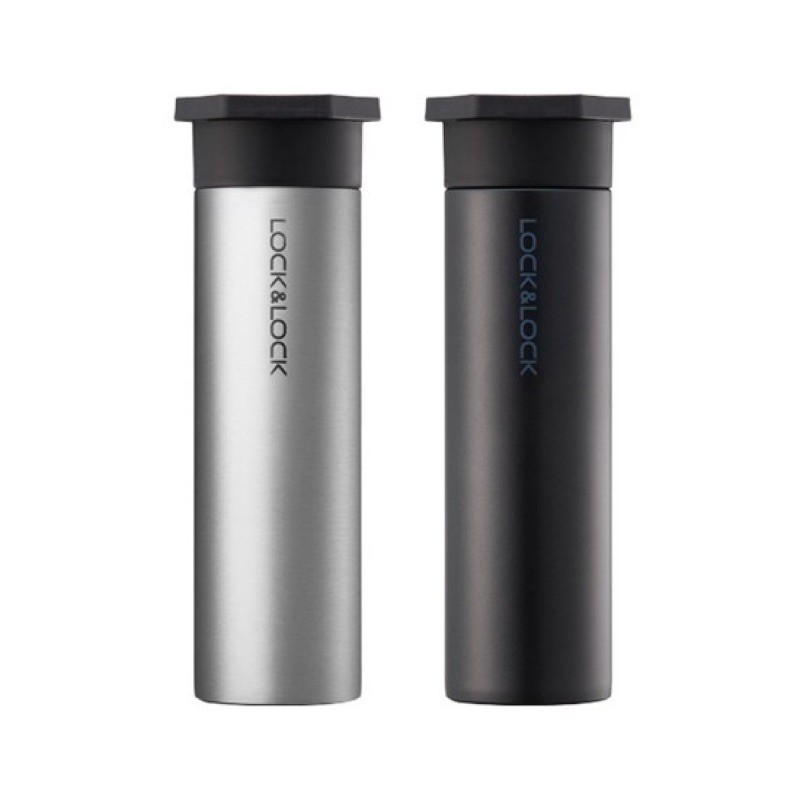 Tumbler Termos Lock n Lock