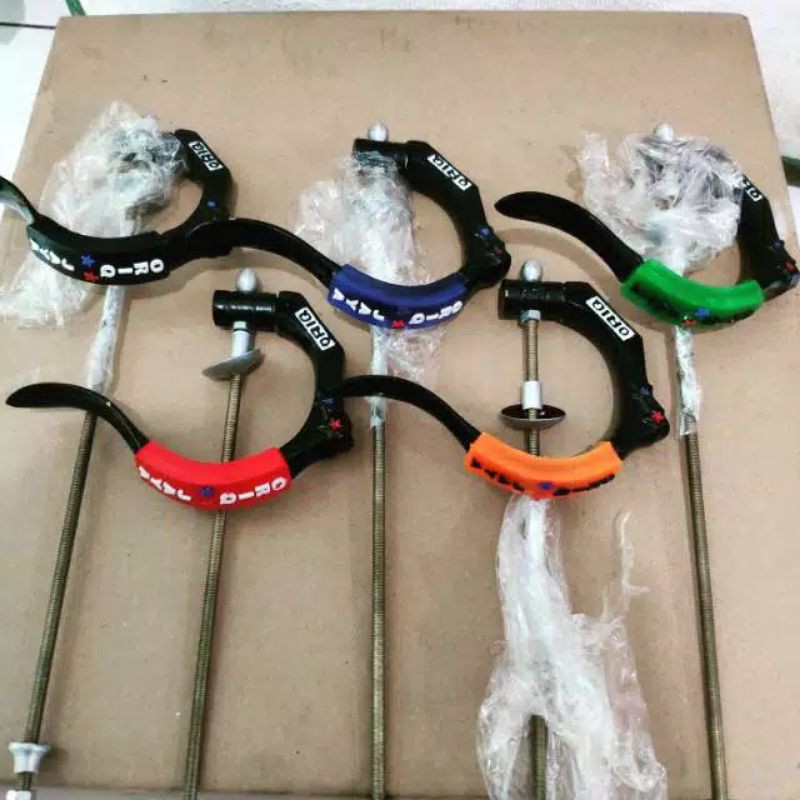 gantungan sangkar oriq