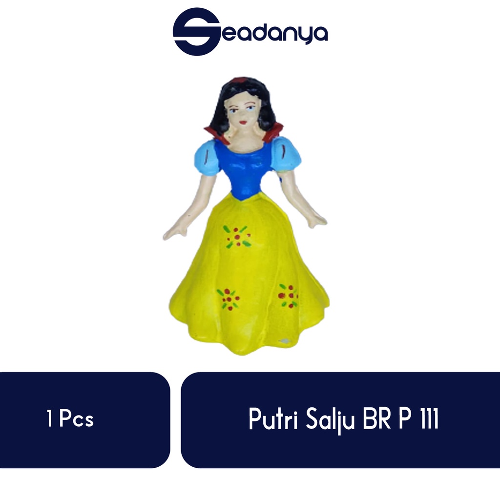 

Putri Salju BR P 111/Putri Salju/Mainan/Aksesoris/Aksesoris Kue Tart/Aksesoris Cake/Hiasan Kue Ulang Tahun/Hiasan Cake/Pernak Pernik Pesta