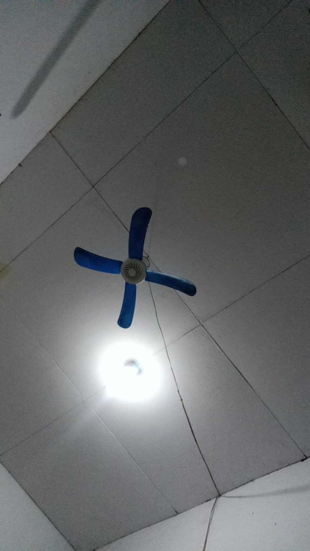 Panci Streamer Stainless Steel 28 Cm Kukus Dan Rebus