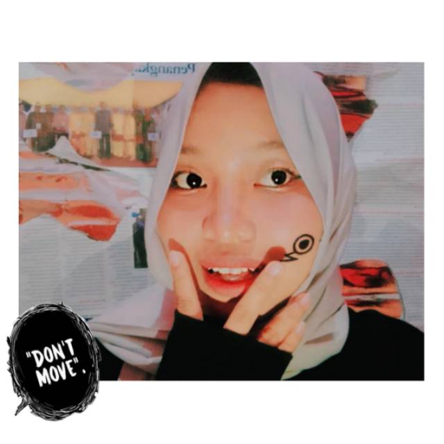 fitriaazzahraaaa