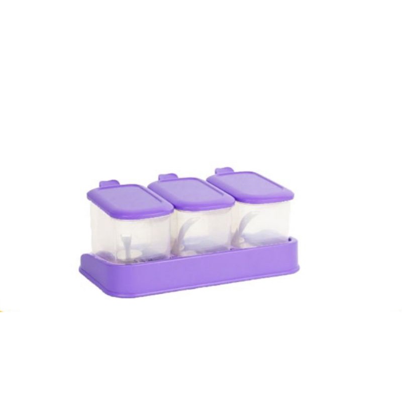 Rap Tempat Bumbu Lezato isi 3