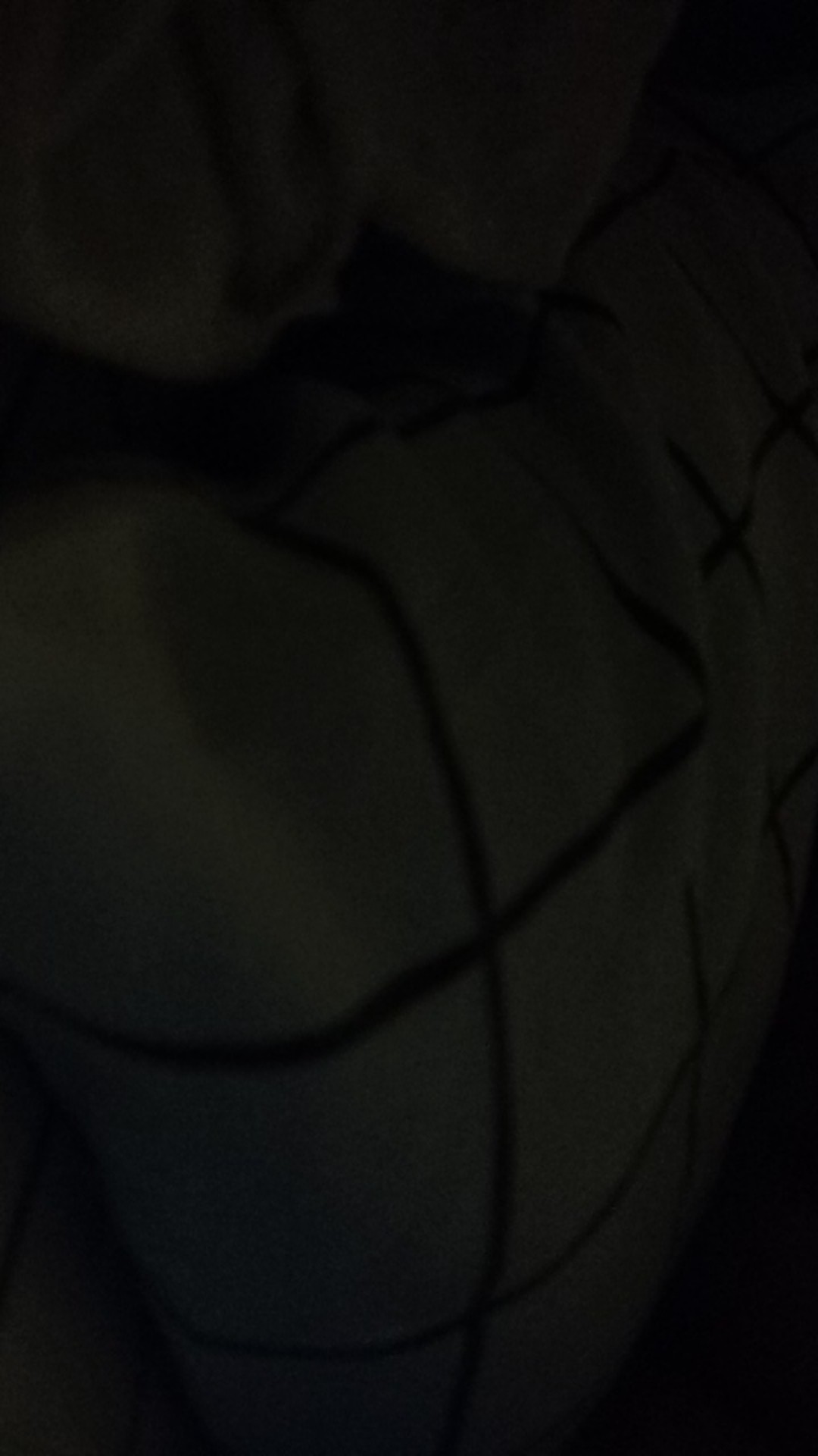 Chain Mask Strap | Chain Flower | Tali Masker | Mask Chain Neck Strap | Rantai Masker | Masker Kain