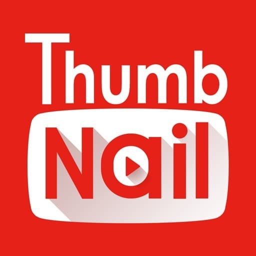 Youtube Thumbnail Maker Pro - Aplikasi andro Pembuat Video Thumbnail