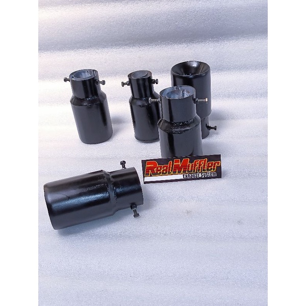 knalpot sous cabang 2