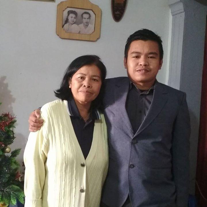 fransnatalsihombing
