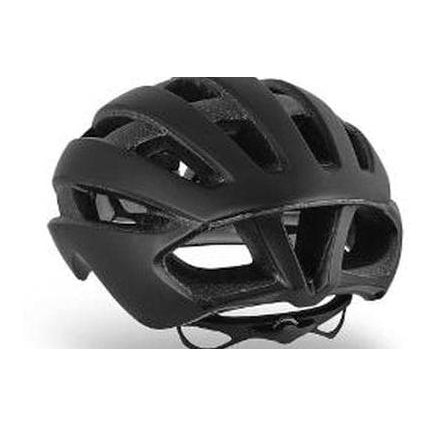 specialized airnet 2018