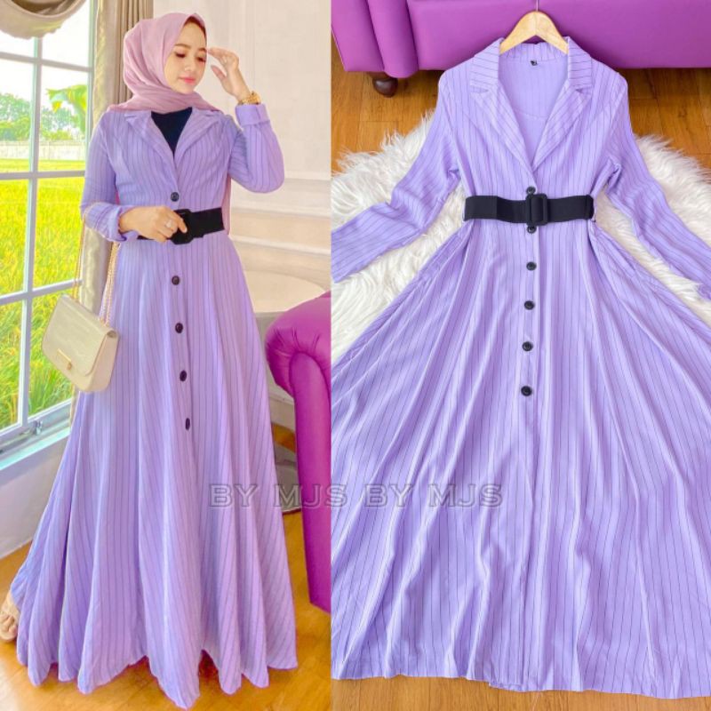 

READYDress REGINA