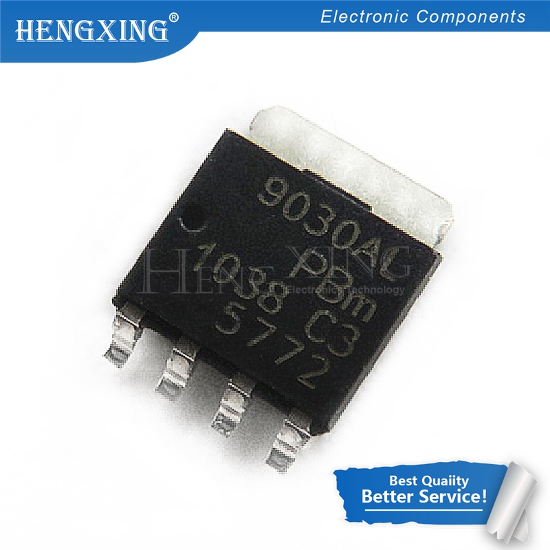 10pcs Ic PH9030AL PH9030L 9030L 9030AL SOT-669