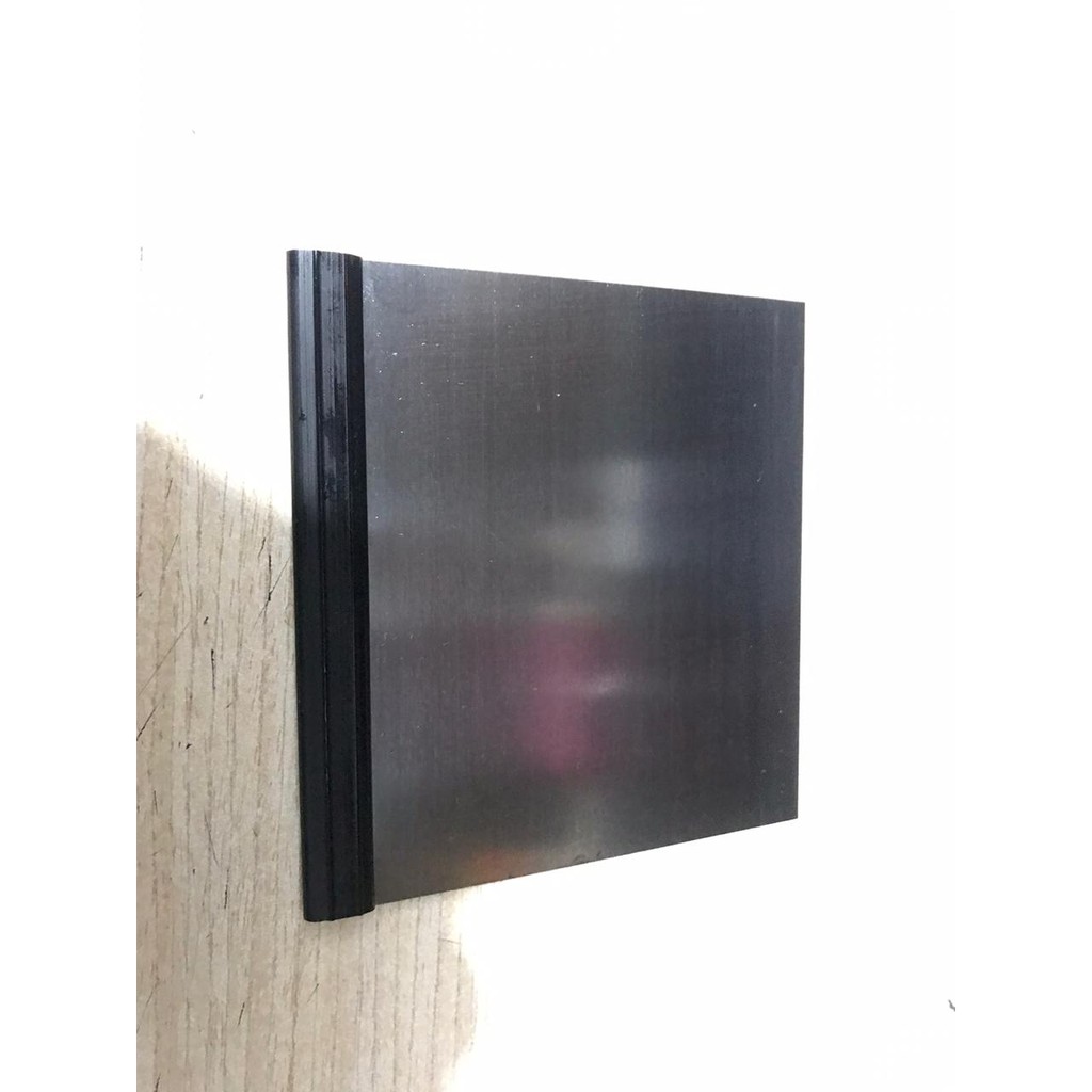 STEIGO KAPE / SKRAP STAINLESS