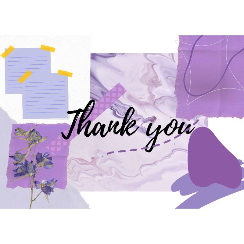 

Kartu ucapan gift card