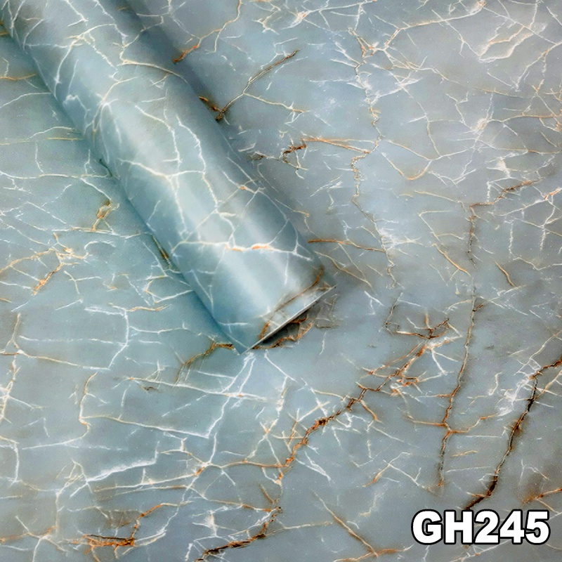 Wallpaper Dinding Karakter Hello Kitty Premium Size 45cm X 10 Meter Wallstiker Motif 3D Kotak Stiker Dinding Kamar Tidur Wallpaper Ruang Tamu HOME INTERIOR STORE-GH245