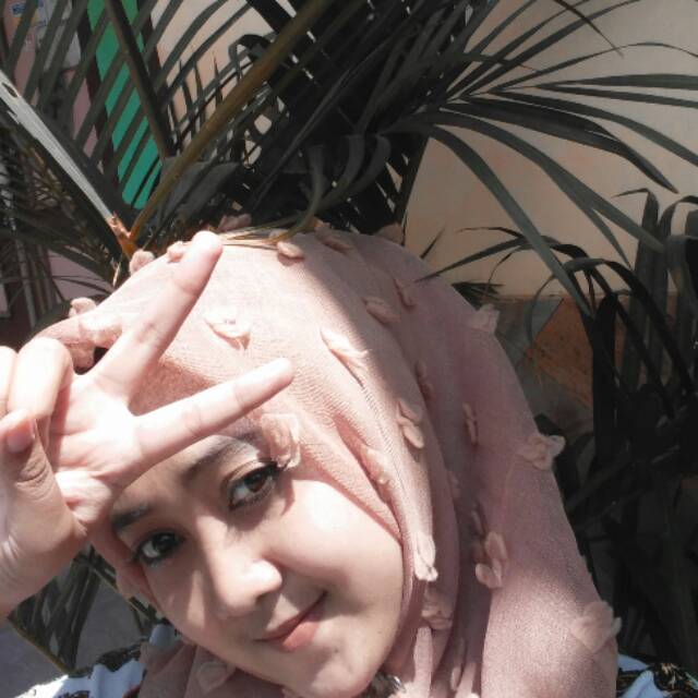 duja_alhadhromi