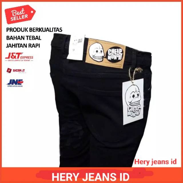 Celana jeans branded#celana jeans branded skyni#celana jeans priawo