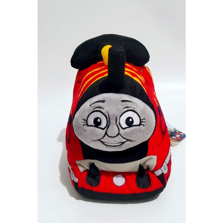 Boneka James Thomas Boneka Thomas & Friends Original Limited
