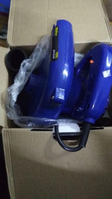 Hand Blower Tangan Mollar Grooming Pengering Bulu Anjing Kucing