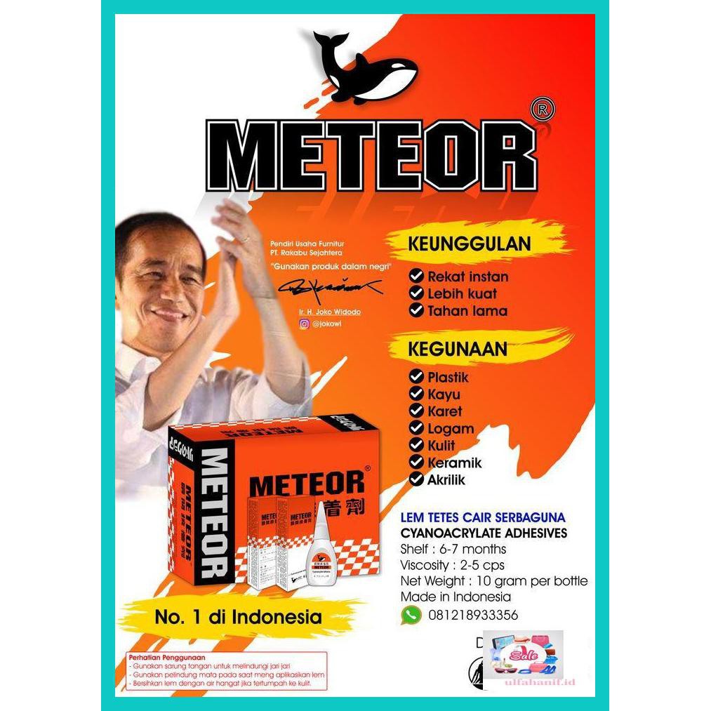 

Rew5Ey- Lem Kayu Korea Akrilik Meteor Jokowi Serbaguna Tetes Kulit Setan Cair Ft54Yt5-