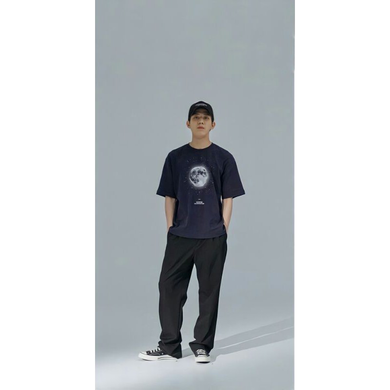 Undertones T-shirt (Day6)