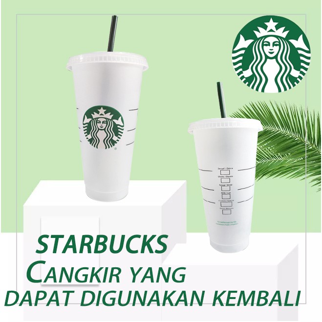 Starbucks Transparent Cups Starbucks Reusable Cup Tumbler