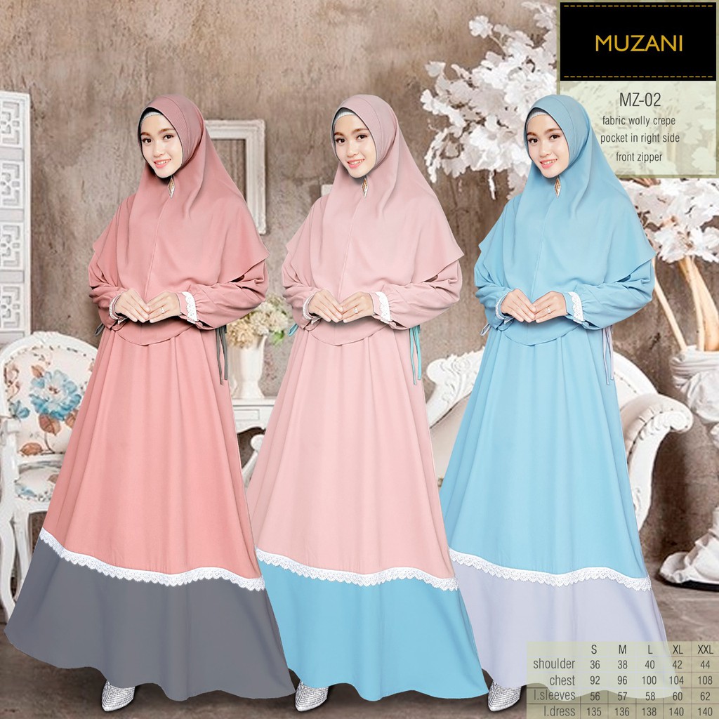 gAMIS MUZANi 02