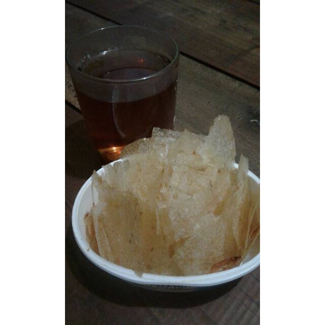 

Beledag lada ~ kee cheem pring2