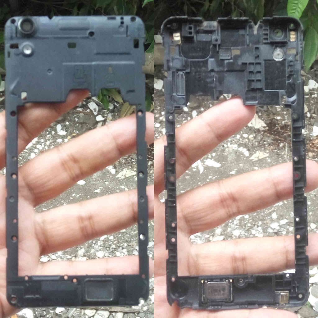 Tutup Mesin Himax M21 Speaker Buzzer ori Himax M4 Spiker Musik Himax M4 M21 tutup Mesin M4 Himax M21