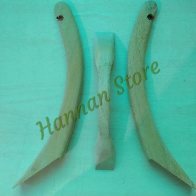 Siyah Mughal - Siyah Mongol