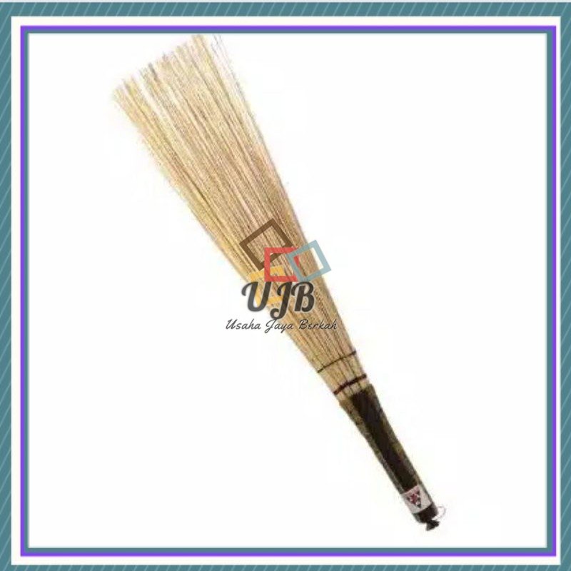 Tebah Kasur Penebah kasur penebah karpet sapu karpet