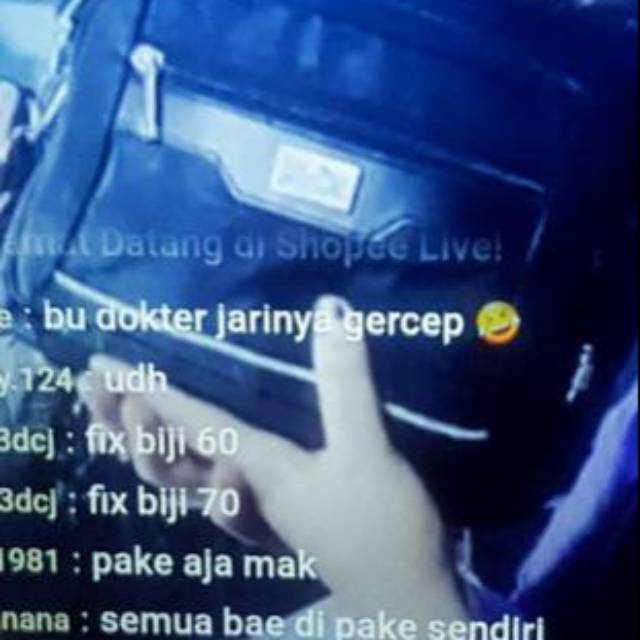 @5kfx2p3