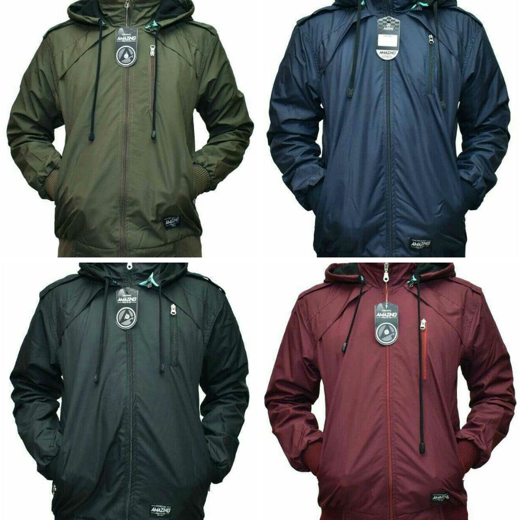 Desain Jaket Bomber Cdr Klopdesain Desain Jaket Bomber Cdr Klopdesain